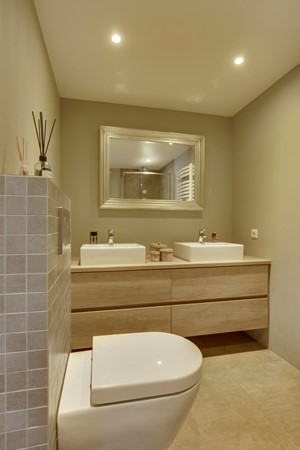 Medium property photo - Heivlinderlaan 3, 5691 RS Son en Breugel